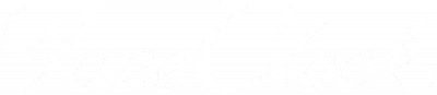 FaceClock Zero Proof Lounge & Gallery logo