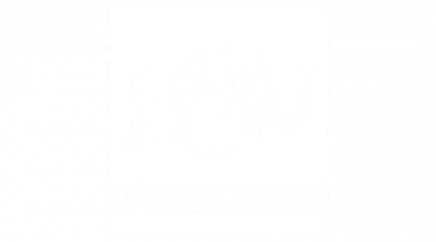 John Irwin Chicago logo