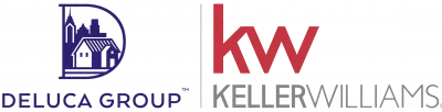 Keller Williams logo