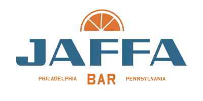 Jaffa Bar logo