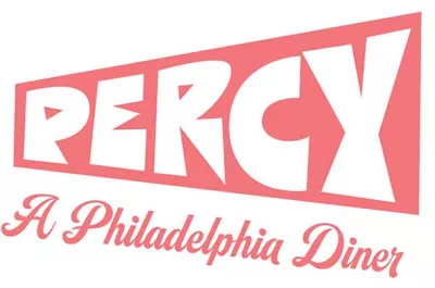 Percy Diner & Bar logo