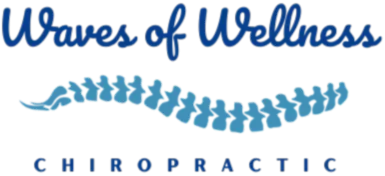 Dr. Megan Chicoine logo