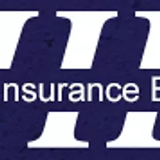 Jerde Insurance Brokers logo