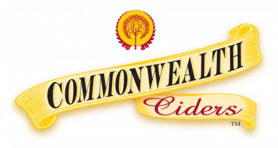 Commonwealth Ciders logo