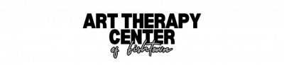 Art Therapy Center of Fishtown logo