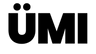 ÜMI Dispensary - Lincoln Park logo
