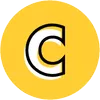 Carroll Couture Cuisine logo