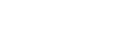 Salon V logo