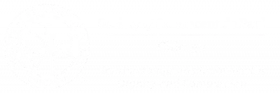 Saint Vincent de Paul Catholic Church logo