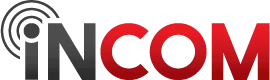 Terrence Bell logo