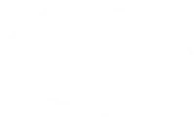 Balanced Rock Investment Advisors logo