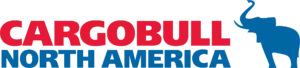 badger utility logo