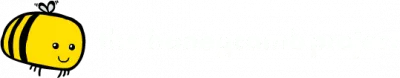 The Honeycomb Project logo