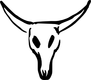 McGarry Ranches LLC logo