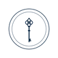 Birch Road logo