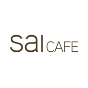 Sai Cafe logo