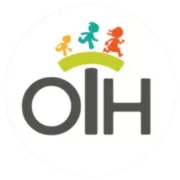 Over The Hills Childcare & Learning Experience logo