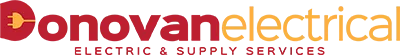 Holder Inc logo