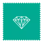 Jensen Jewelers logo