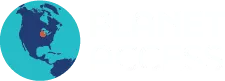 Search logo