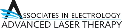Associates In Electrology and Advanced Laser Therapy logo