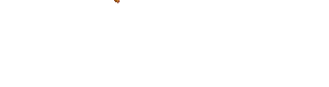 The Singletrack Factory logo