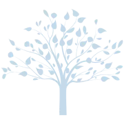 Sisters of St. Casimir logo