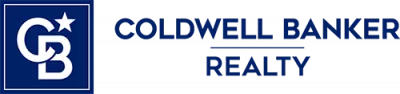 Kathryn Mastandrea Realtor-Coldwell Banker Realty logo