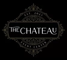 The Chateau logo