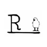 Range logo