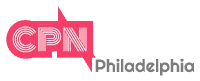 Community Preschool & Nursery logo