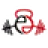 Earn Everything Gym logo
