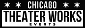 Chicago Theater Works logo