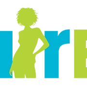 Mera Natural Hair & Body logo