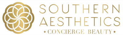 Southern Aesthetics logo