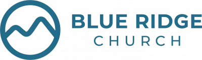 Blue Ridge Church logo