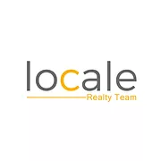 Locale Philly logo