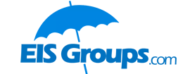 ExQuizit Insurance Services logo