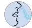Westchester Myofunctional Therapy logo
