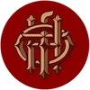 Hand Over Fist Signs logo