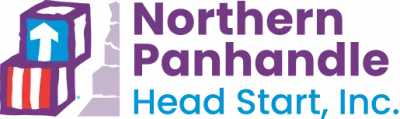 Northern Panhandle Head Start logo