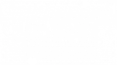 Quartz Revolution logo