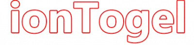 Number One Gym logo
