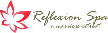 Reflexion Spa logo