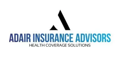 Adair Insurance Advisors logo
