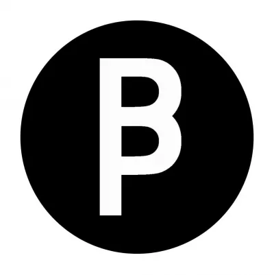 Bertrand Productions logo