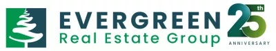 Evergreen Realty logo