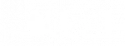 Ukai Sushi and Ramen logo
