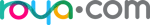 Fields Psychiatric Consultants logo