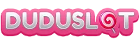 The Event Spot logo